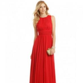 Defile Shop Весільні Сукні на ваше весілля