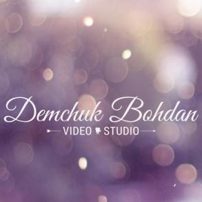 Demchuk Bohdan Studio | ВІДЕОГРАФ ДЕМЧУК БОГДАН Demchuk Bohdan Studio | ВІДЕОГРАФ ДЕМЧУК БОГДАН