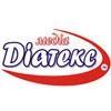 Diatekc Media Diatekc Media
