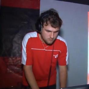 Dj Михайло Dj Михайло
