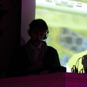 Dj ( Діджей ) на свято ( весілля,корпоратив,випуск DJ на ваше весілля