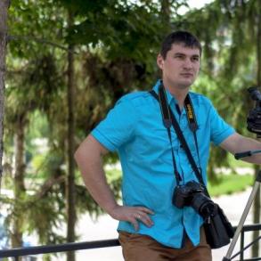 Dnister film Dnister film