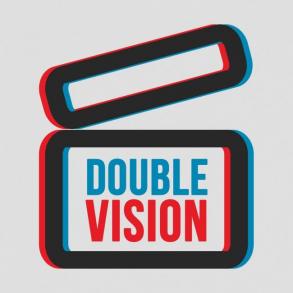 DoubleVision PROD. DoubleVision PROD.