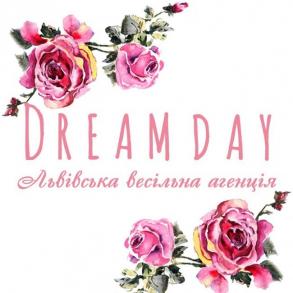 Весільні аксесуари від Dream Day Аксесуари на ваше весілля