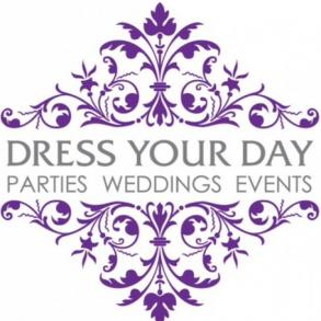 Dress Your Day