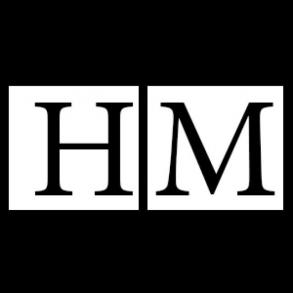 HISTORY MAKERS HISTORY MAKERS