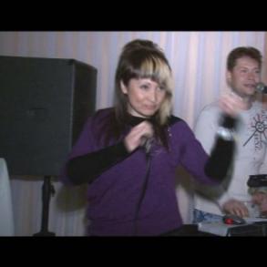DUET STUDIO Музичні Гурти на ваше весілля