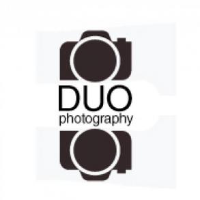 Duo Photo Фотограф на свадьбу