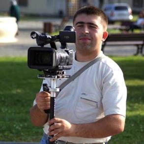 Dvideo studio Dvideo studio