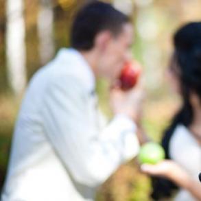 Dvizh Production Dvizh Production