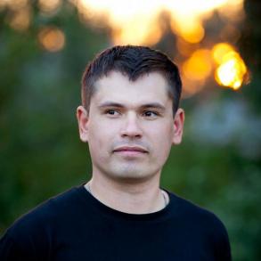 FM video studio FM video studio