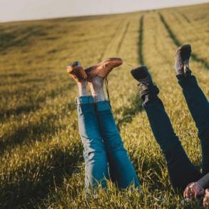 FOCUS PRODUCTION FOCUS PRODUCTION