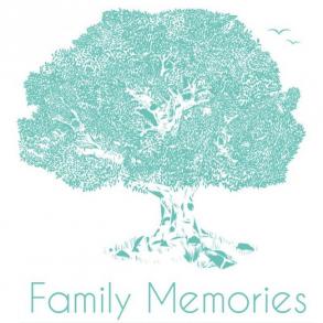 Family Memories Family Memories