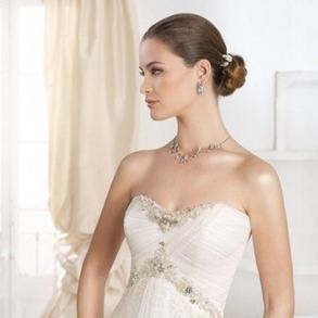 Fara Sposa весільна сукня Свадебные платья на вашу свадьбу
