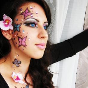 FASHION STYLE FASHION STYLE