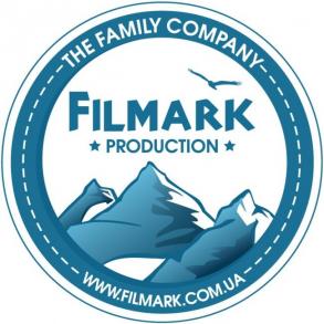 Filmark Production