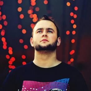 Fireflies Cinematics Fireflies Cinematics