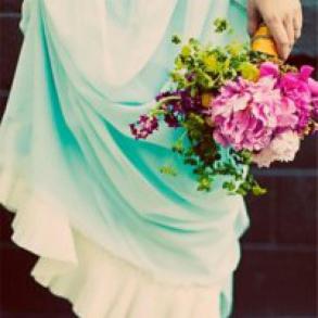 Florio Married Florio Married