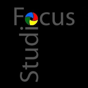 Focus Studio Focus Studio