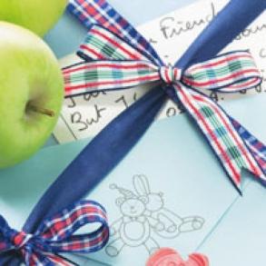 Forevent - Чарівні весільні аксесуари Весільні Запрошення на ваше весілля