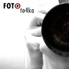 FotoTo4ka FotoTo4ka