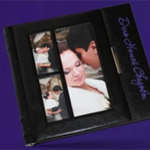 Fotobook.ua Fotobook.ua