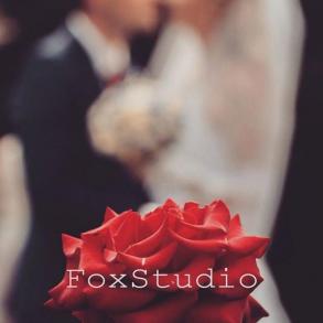 FoxStudio.org FoxStudio.org