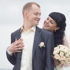 Fresh music & Am Records Fresh music & Am Records