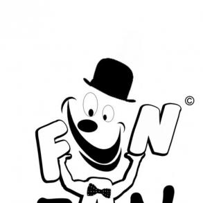 FunFan Організація Свят на ваше весілля
