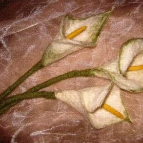 G-Nara Ексклюзив на ваше весілля