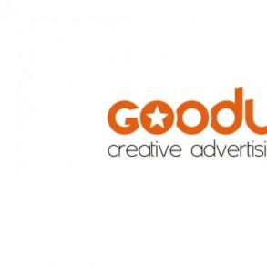 GOODWILL creative advertising group Організація Свят на ваше весілля