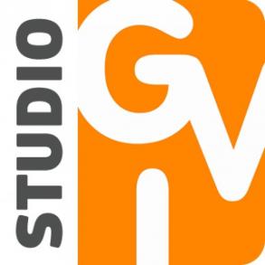 Весільна відеозйомка "GVI studio"
