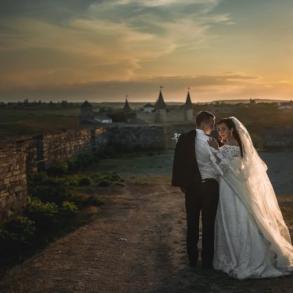 GalayStudio GalayStudio