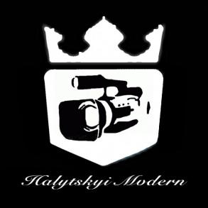 Галицький модерн/Galyckyj Modern video Галицький модерн/Galyckyj Modern video