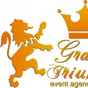 Grand Triumph-організація весіль Grand Triumph-організація весіль