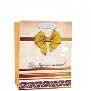 Green light Аксесуари на ваше весілля