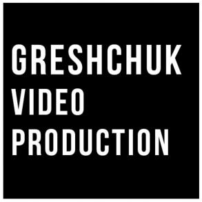 Greshchuk Production Greshchuk Production