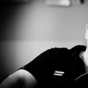 Gurchenko film Gurchenko film