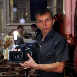 "HD PictureS" "HD PictureS"