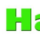 HAVE REST Путешествия на вашу свадьбу