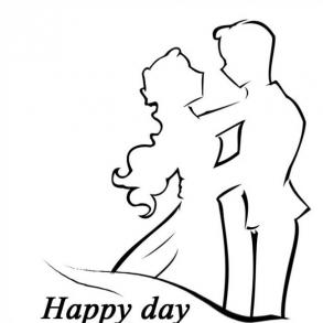 "Happy Day" - фото - відео послуги