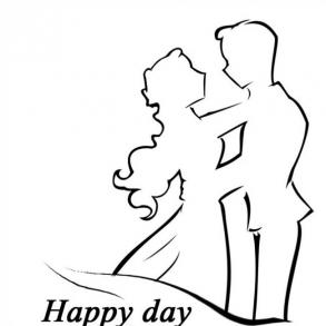 "Happy Day" - фото - відео послуги "Happy Day" - фото - відео послуги