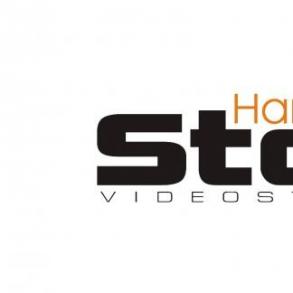 Happy Story Відеооператор на весілля