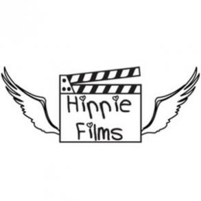 Hippie Films Production
