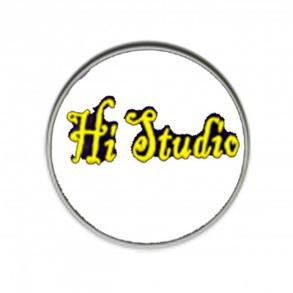 HIStudio Видеооператор на свадьбу