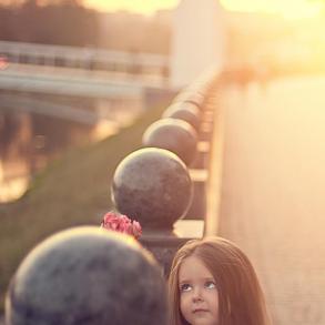 Hooligans photo Фотограф на свадьбу