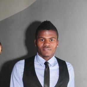 Jacob Adams Артисты на вашей свадьбе