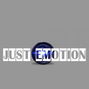 JUST_EMOTION_STUDIO