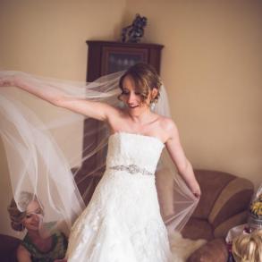 Katrin Свадебные платья на вашу свадьбу