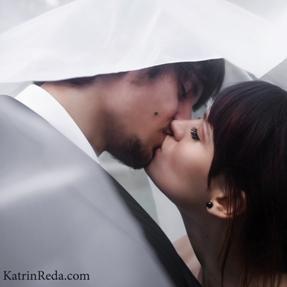 Katrin Reda photography Фотограф на весілля